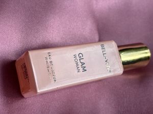 Bellavita Glam Women