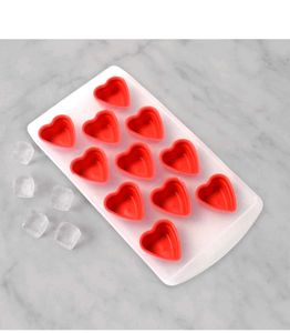 Silicon Mold