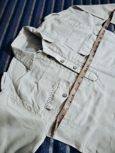 Boys&#39; Kurta Size Issues So I Want To Sell