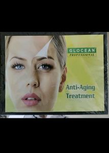 For All Skin Type