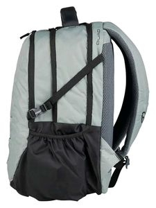 Greenlands Backpack