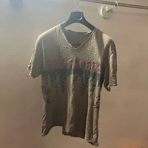 VINTAGE LEE COOPER