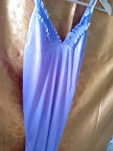 Night Suit For Women