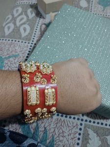 Bridel Bangles