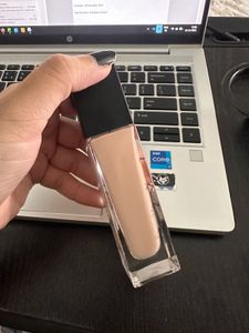 NARS Foundation