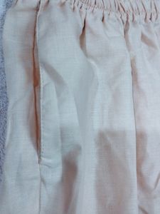 Kurti Set.