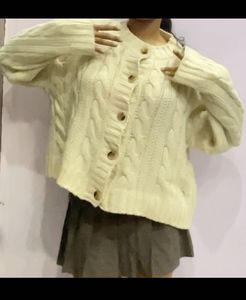 Coquette Cardigan🎀🌷