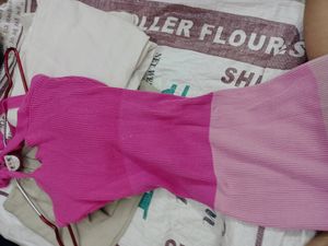 Bodycon Dress