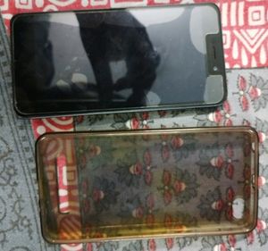 Redmi 4A