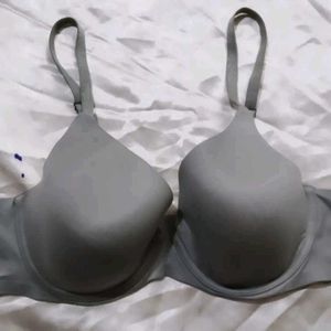 Comfortable Everyday Bra