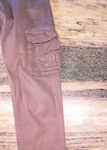 Stretchable Paint For Boys No Damage Nice Look