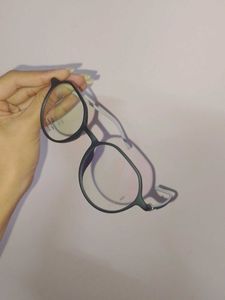 LENSKART AIR FRAME