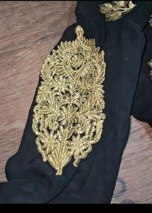 4 Different Design  Kurti