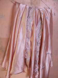 Party Wear Lehenga Choli Without Dupatta 🤗🤗