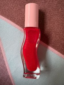 Gisou Lip Oil