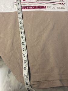 Beverly Hills Polo Club T-Shirt
