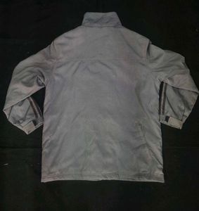 EDWIN Brand New Condition Long Jacket