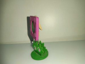 Cute stand  For Photos