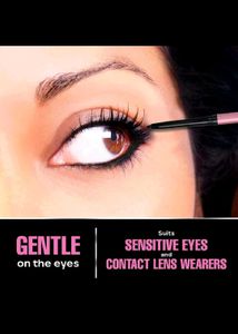 Pack Of 2 Kajal 70%off