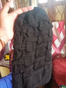 Woolen Cap For Boys And Girls