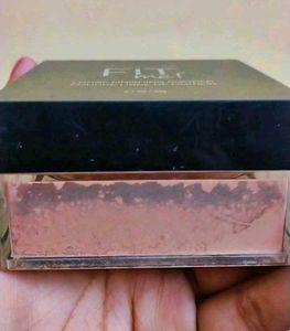♨️Combo Maybelline + Insight Loose Powder♨️
