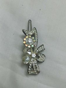 Jewellery Set
