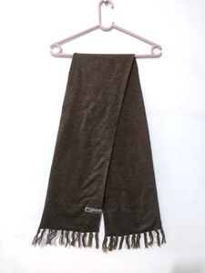 Woolen Stole/ Shawl