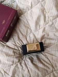 Lattafa nebras Eau De Perfume