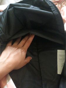 Cute Backpack