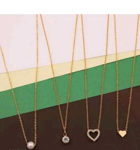Necklace / Chain