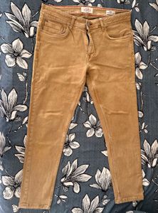 Lee Cooper Jeans (32W)