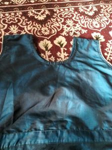 Wedding Guest Dress