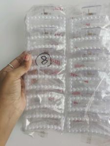 HAIR CLAWS GRAB ANY 1 PACKET AT JUST 259 RS