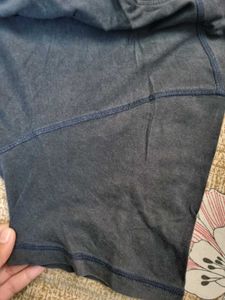 Men T Shirts