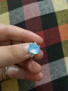 New With Box