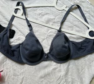 Pick One For 99 Combo Of 4 Bra