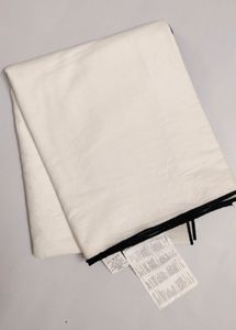 EXPORT COTTON TABLE Cloth