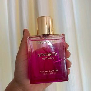 Bellavita Perfume Women 100ml
