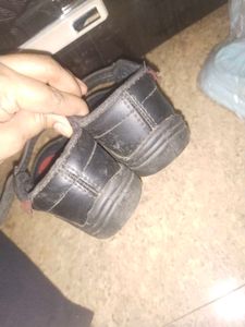 Combo Offer New Branded Shoes Grato Company