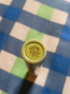 PIXI +Rose Lip Nourisher Rosebud Balm