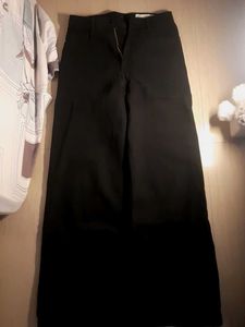 Blackie Jean ? Yesss Here !🖤