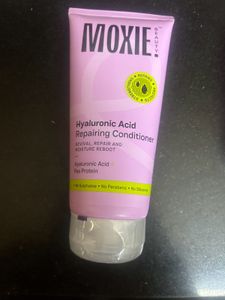 Hyaluronic Acid Conditioner