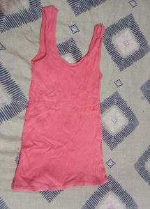 camisole inners