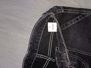 Urbanic Jeans Xs