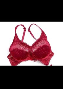 Bra Set