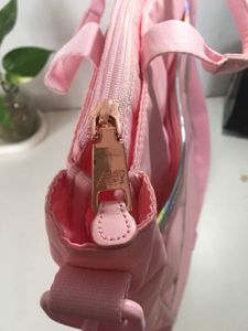 New Balance Sling Bag