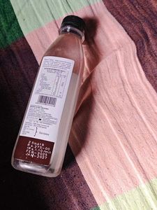 Max Care Virgin Coconut Oil