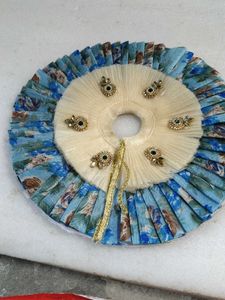 Laddu Gopal Dress