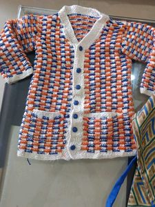 Very Nice Good Brand Clothes For Kid