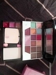 Kit